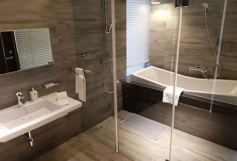 Fotos del hotel Tongzhan Design Inn:  7