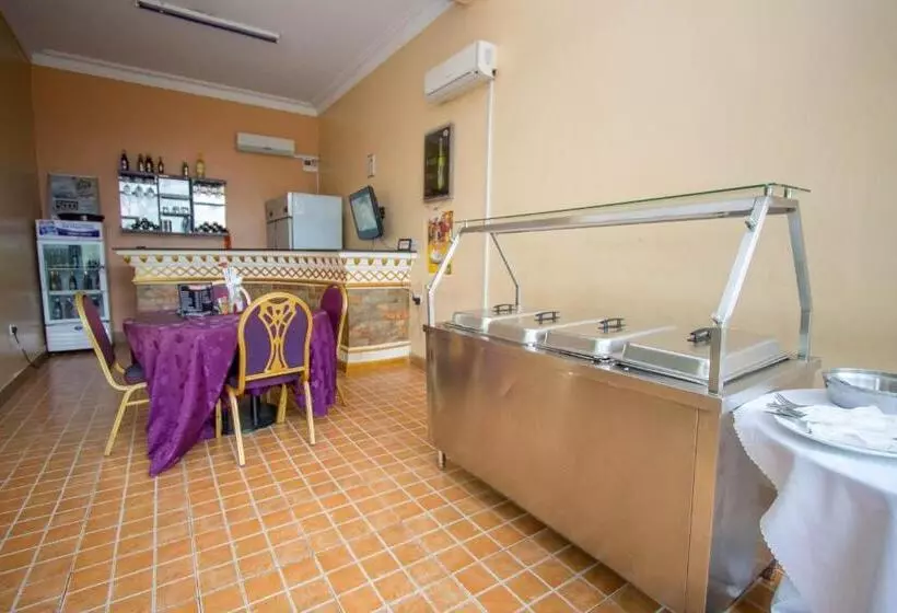 Fotos del hotel Eight Winx:  13