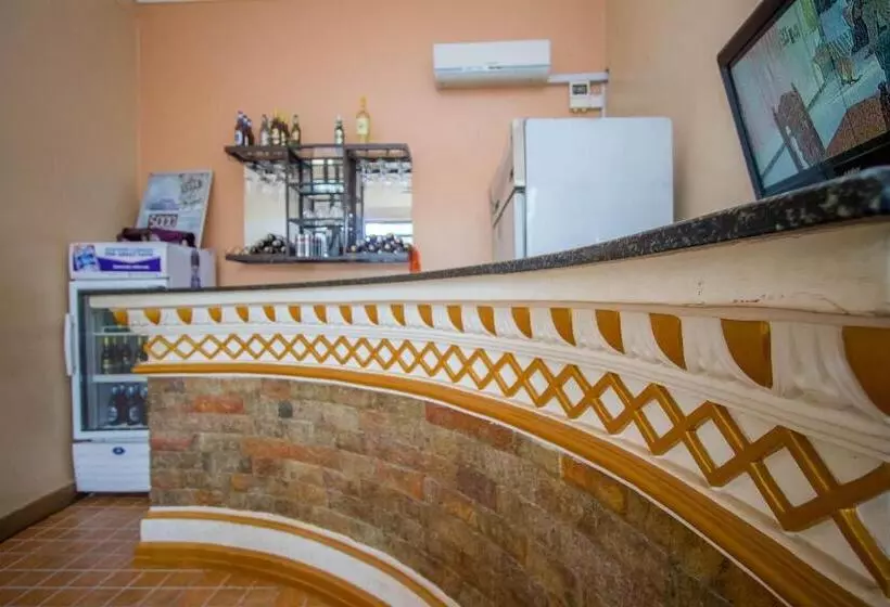 Fotos del hotel Eight Winx:  23