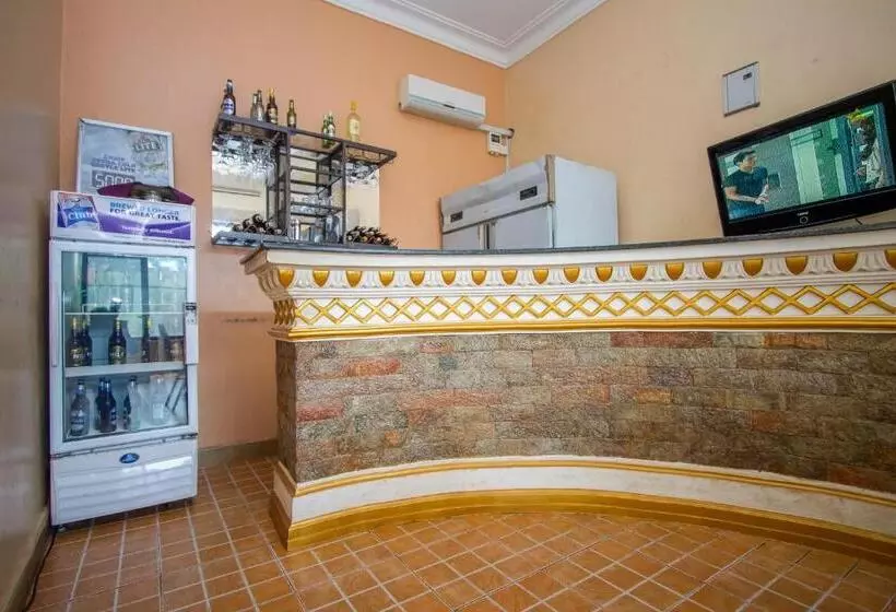 Fotos del hotel Eight Winx:  19