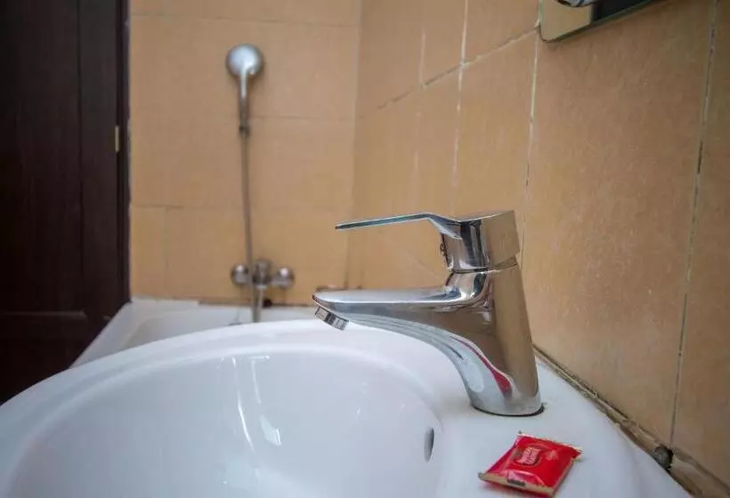 Fotos del hotel Eight Winx:  20