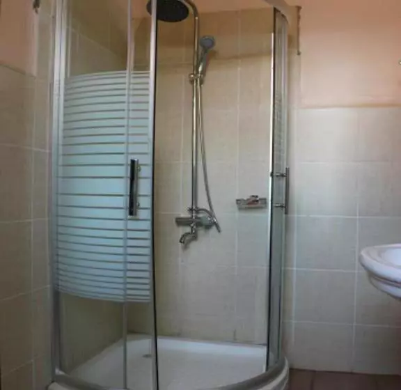 Fotos del hotel Eight Winx:  14