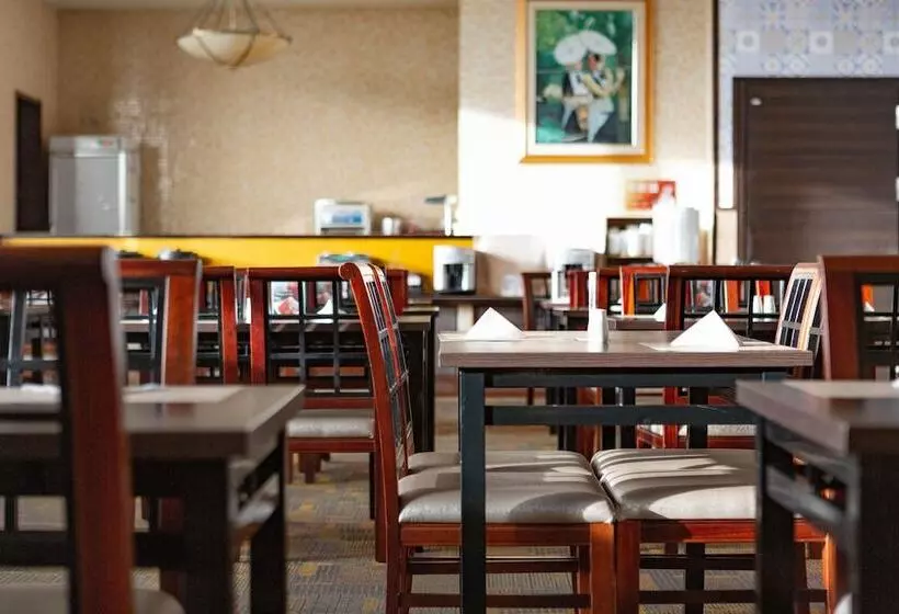 Fotos del hotel Jia Hsin Garden:  22