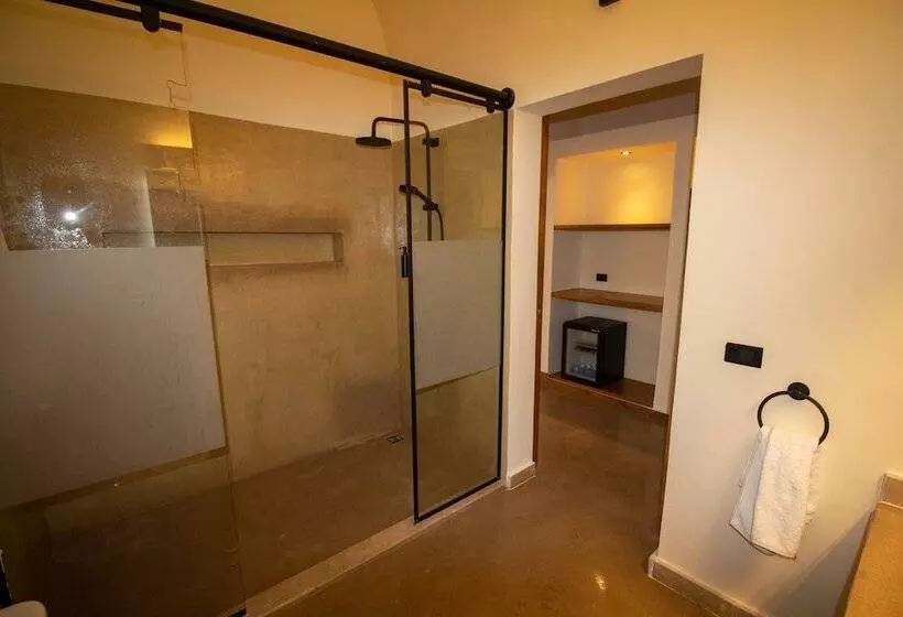 Fotos del hotel Marsa Shagra Village:  20