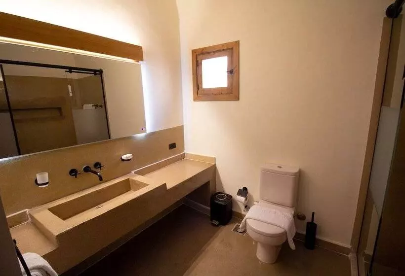 Fotos del hotel Marsa Shagra Village:  5