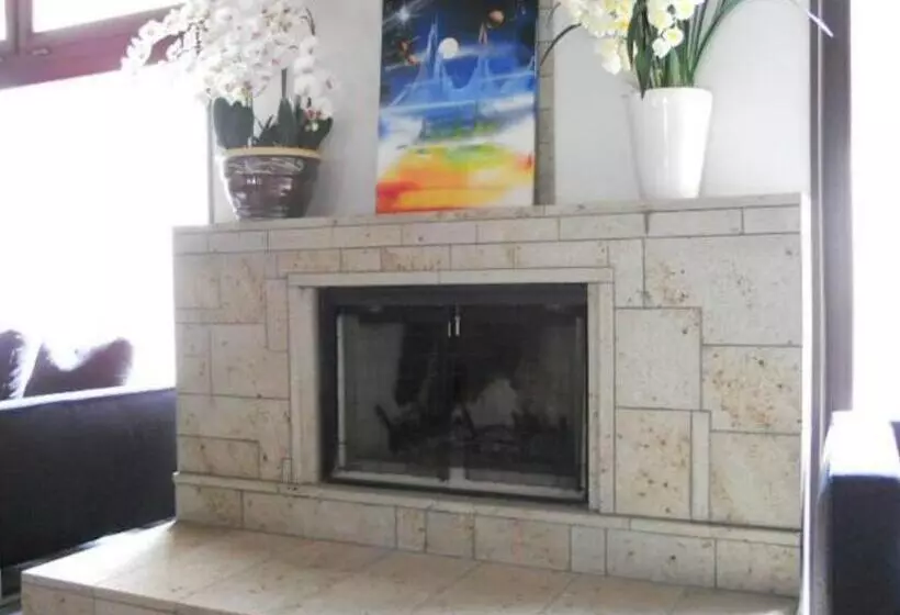 Fotos del hotel Nikko Station  Classic:  17