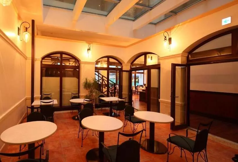 Fotos del hotel Nikko Station  Classic:  23