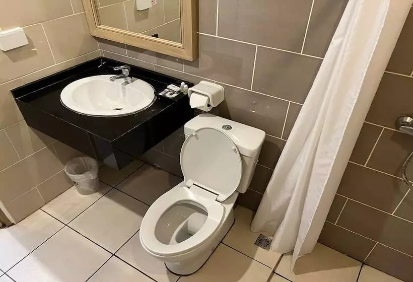 Fotos del hotel Panya Resort:  20