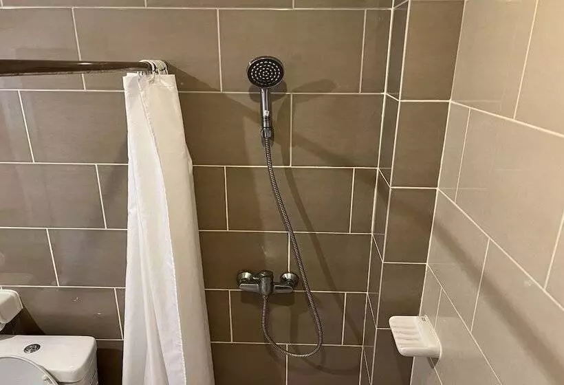 Fotos del hotel Panya Resort:  25