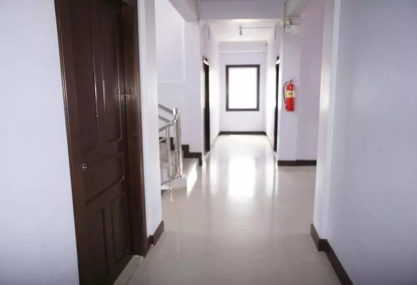 Fotos del hotel Phou Ang Kham 2:  4