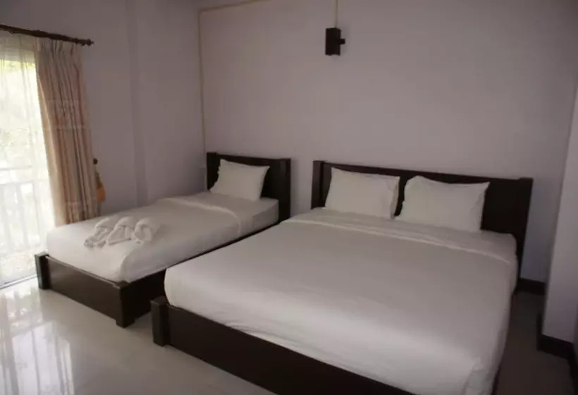 Fotos del hotel Phou Ang Kham 2:  9