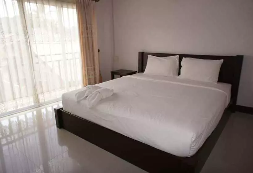 Fotos del hotel Phou Ang Kham 2:  11