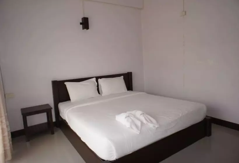 Fotos del hotel Phou Ang Kham 2:  13