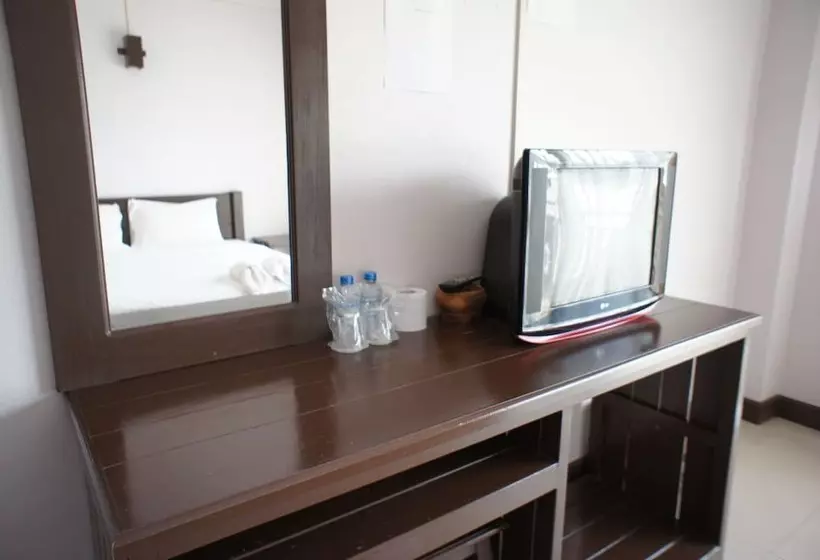 Fotos del hotel Phou Ang Kham 2:  15