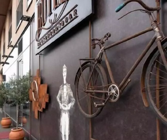 Fotos del hotel Sliško:  24