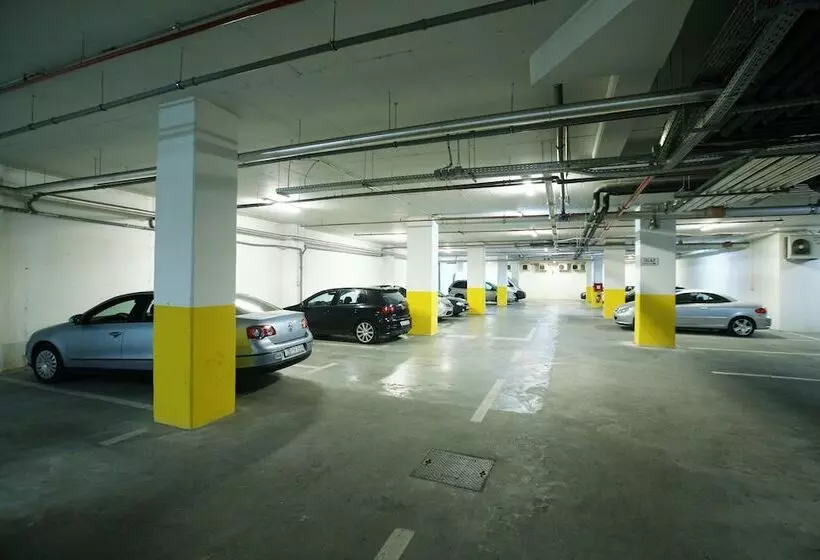 Fotos del hotel Sliško:  6