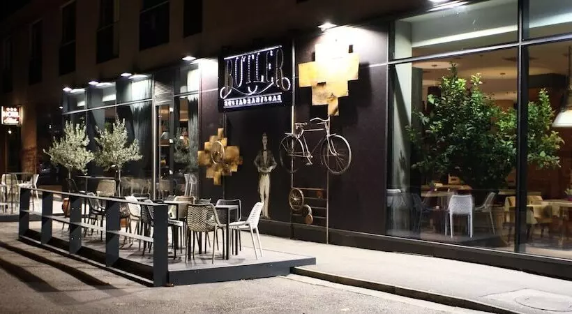 Fotos del hotel Sliško:  15