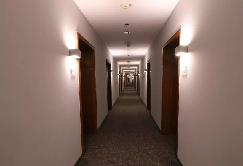 Fotos del hotel Sliško:  2