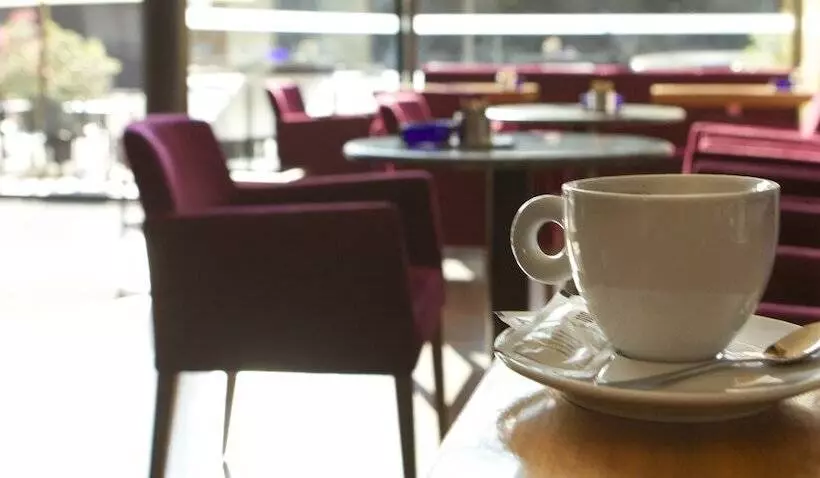 Fotos del hotel Sliško:  9