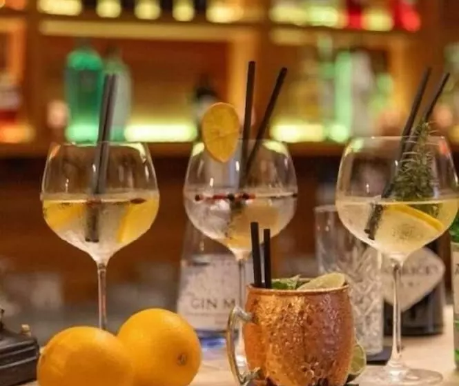 Fotos del hotel Sliško:  14