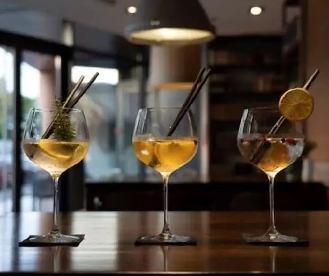 Fotos del hotel Sliško:  22