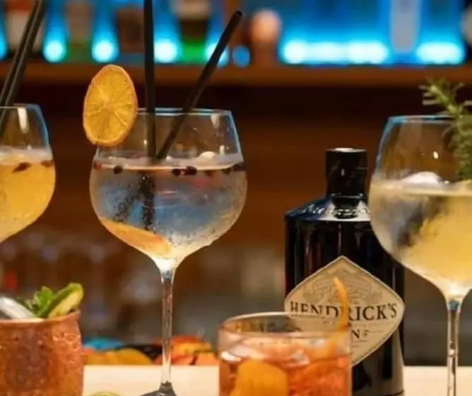 Fotos del hotel Sliško:  11