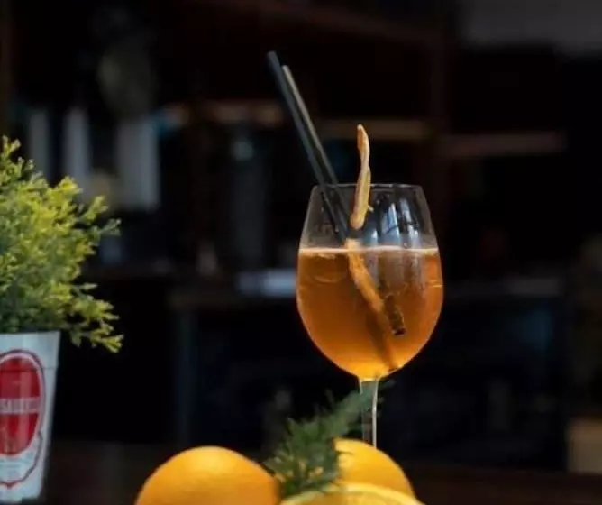 Fotos del hotel Sliško:  16