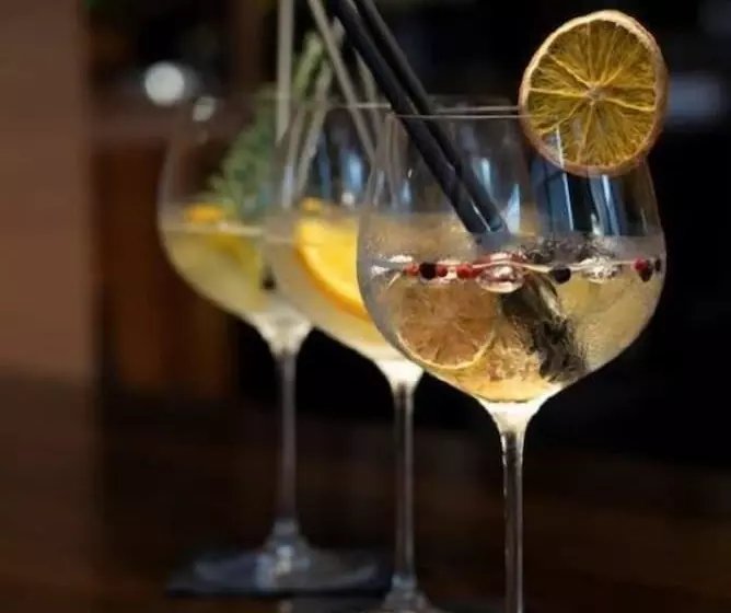 Fotos del hotel Sliško:  20