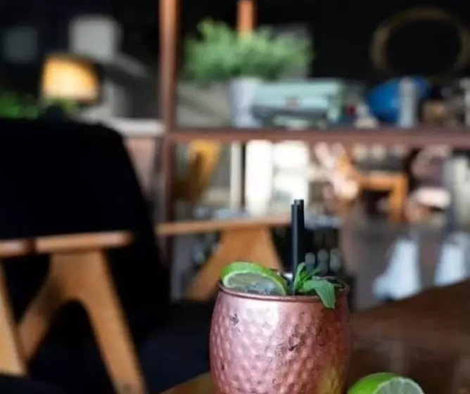 Fotos del hotel Sliško:  4