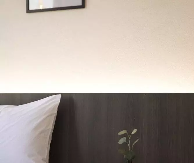 Fotos del hotel Tim Mansion:  14