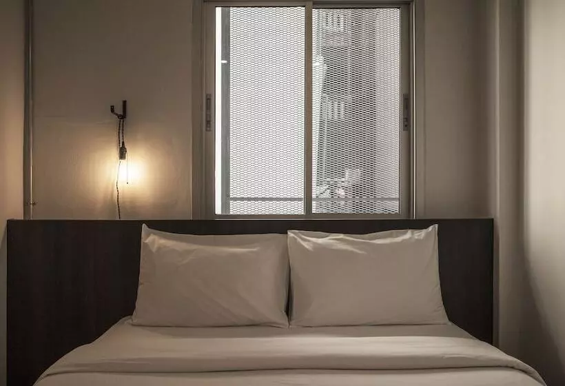 Fotos del hotel Tim Mansion:  24