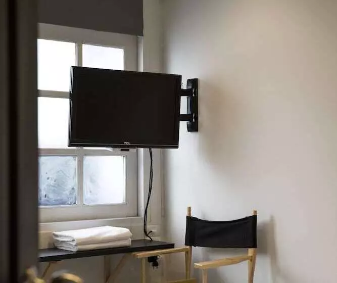 Fotos del hotel Tim Mansion:  4