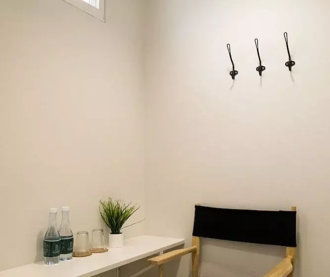 Fotos del hotel Tim Mansion:  2