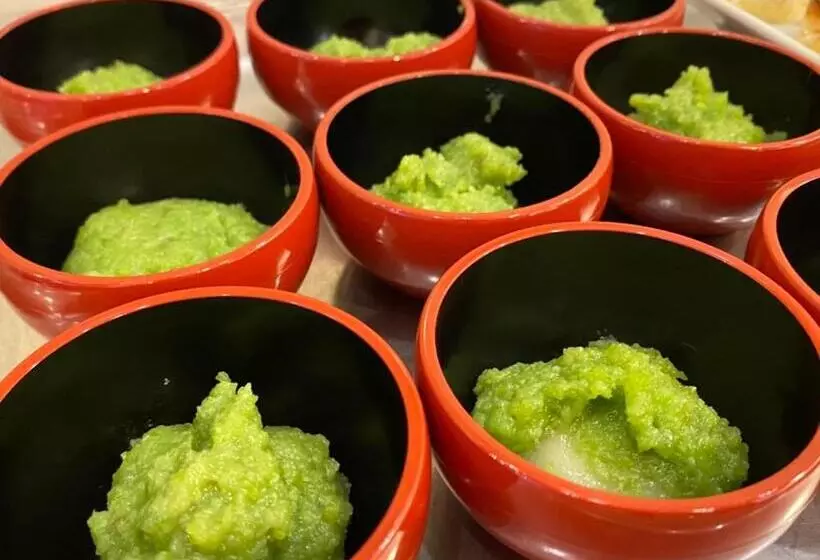 Fotos del hotel Dormy Inn Sendai Station Natural Hot Springs:  22