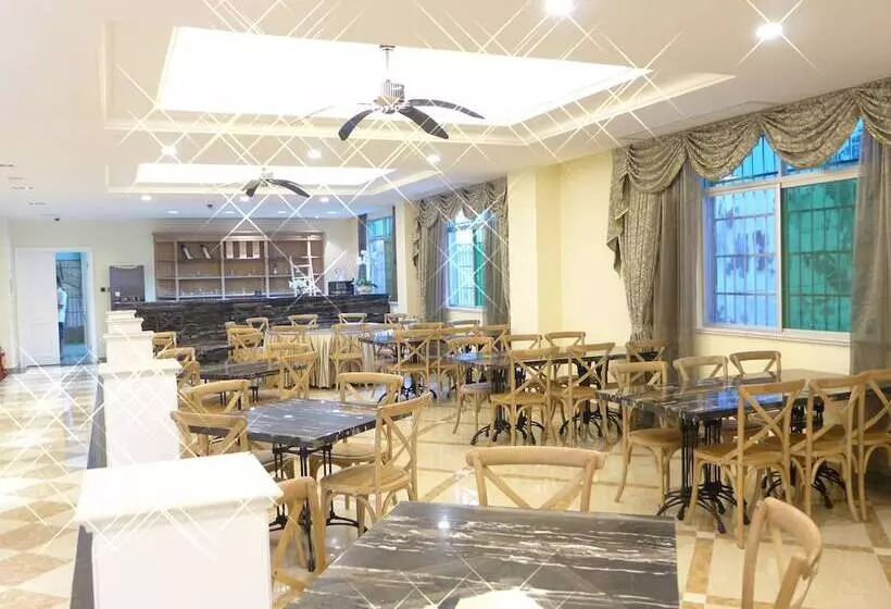 Fotos del hotel Mei Du:  7