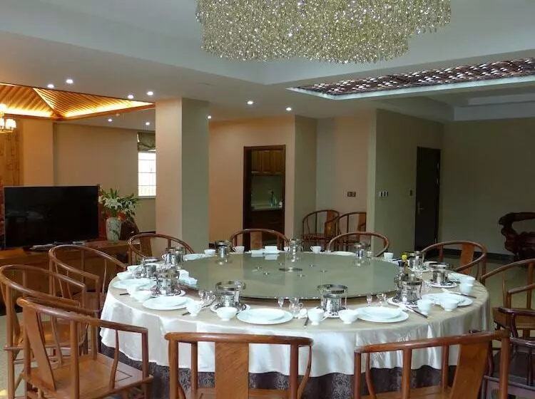 Fotos del hotel Mei Du:  10