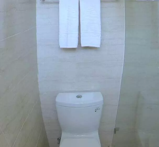 Fotos del hotel Mei Du:  15