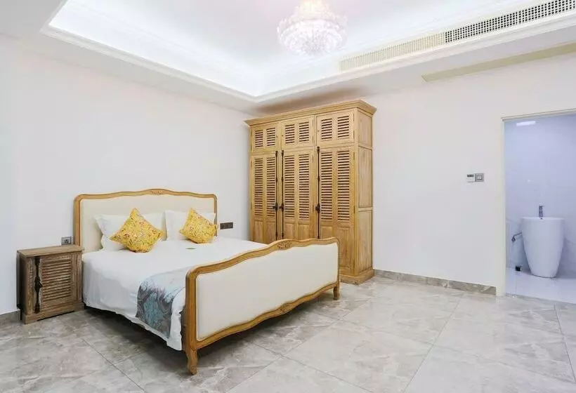 Fotos del hotel Mei Du:  23