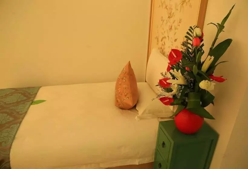 Fotos del hotel Mei Du:  24