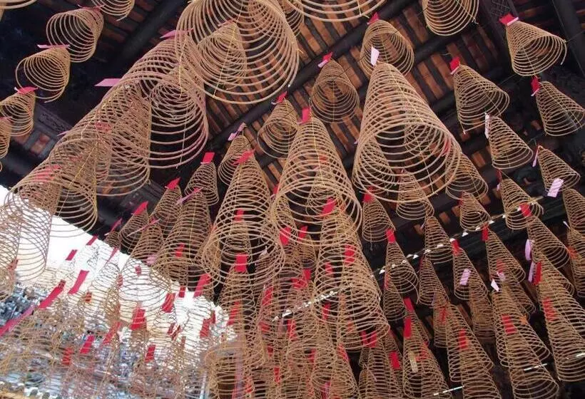 Fotos del hotel Rainbow:  5