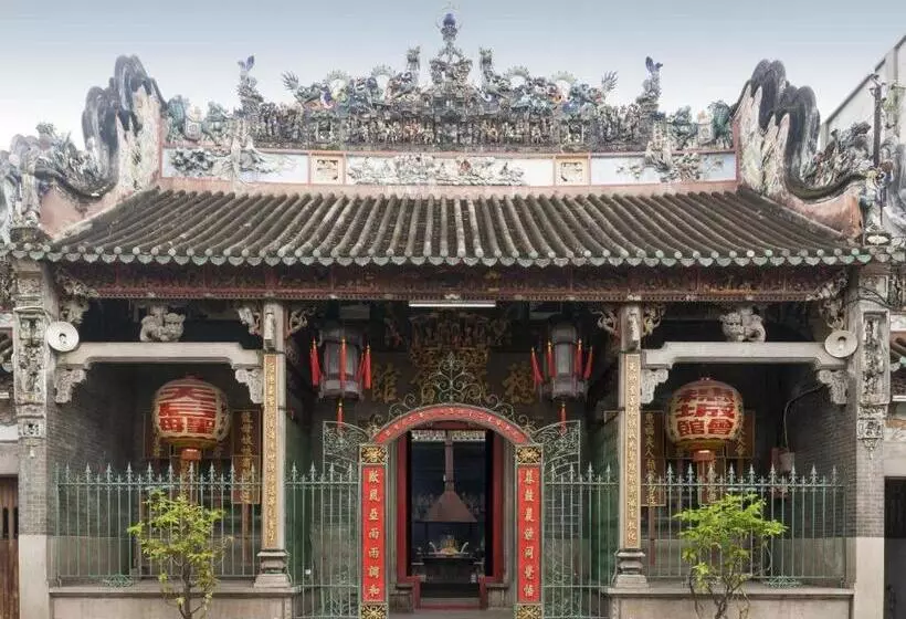 Fotos del hotel Rainbow:  8