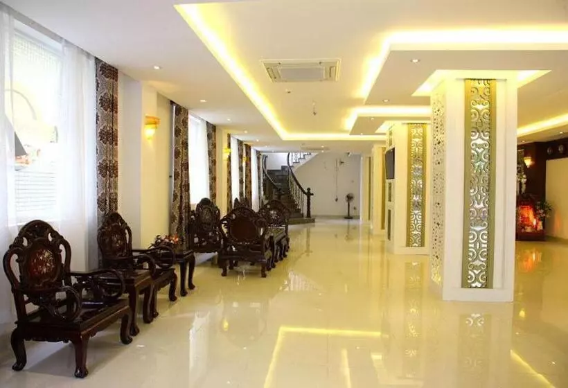 Fotos del hotel Rainbow:  3