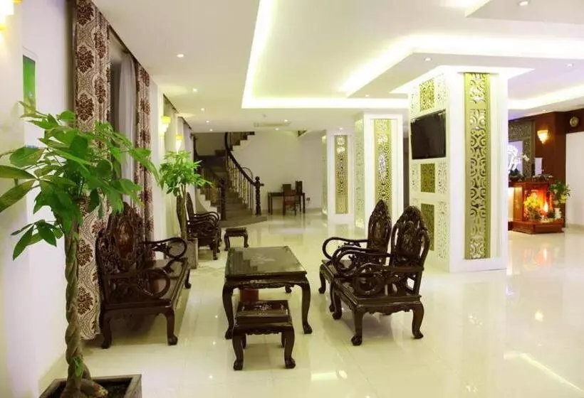 Fotos del hotel Rainbow:  10