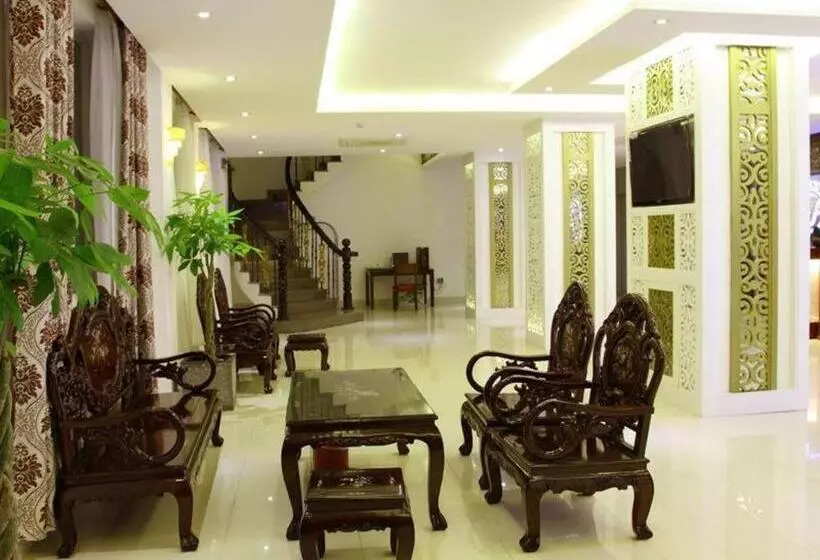 Fotos del hotel Rainbow:  2