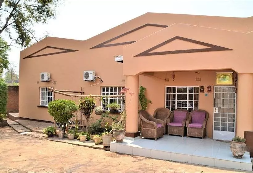 Fotos del hotel Riverside Hotel And Conference Centre:  6