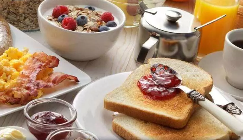 Fotos del hotel Riverside Hotel And Conference Centre:  2