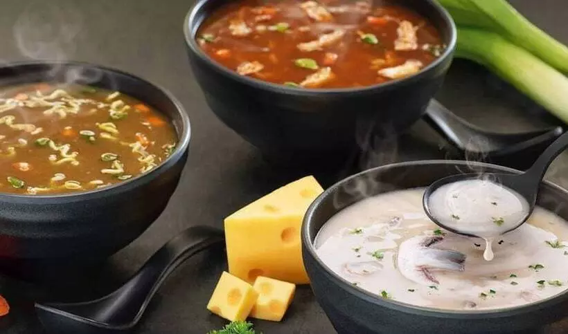 Fotos del hotel Riverside Hotel And Conference Centre:  8