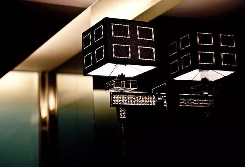 Fotos del hotel Royal Group  Chun Shan Branch:  25