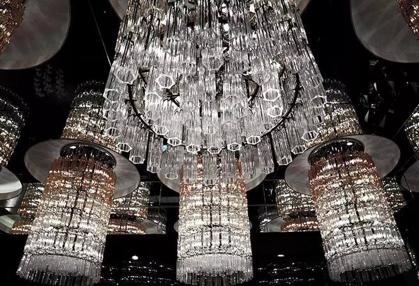 Fotos del hotel Royal Group  Chun Shan Branch:  8