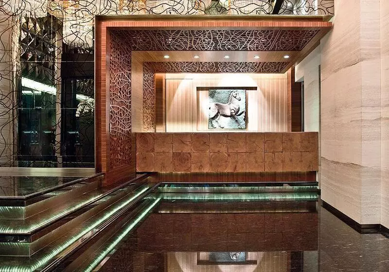 Fotos del hotel Royal Group  Chun Shan Branch:  4